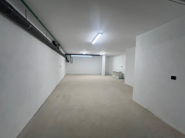 Medium property photo - Calle Fotógrafo Tiana 32P, 30710 Los Alcázares